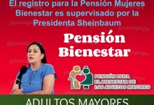 Pension