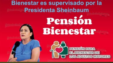 Pension