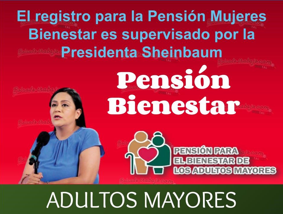 Pension