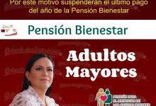 Pension