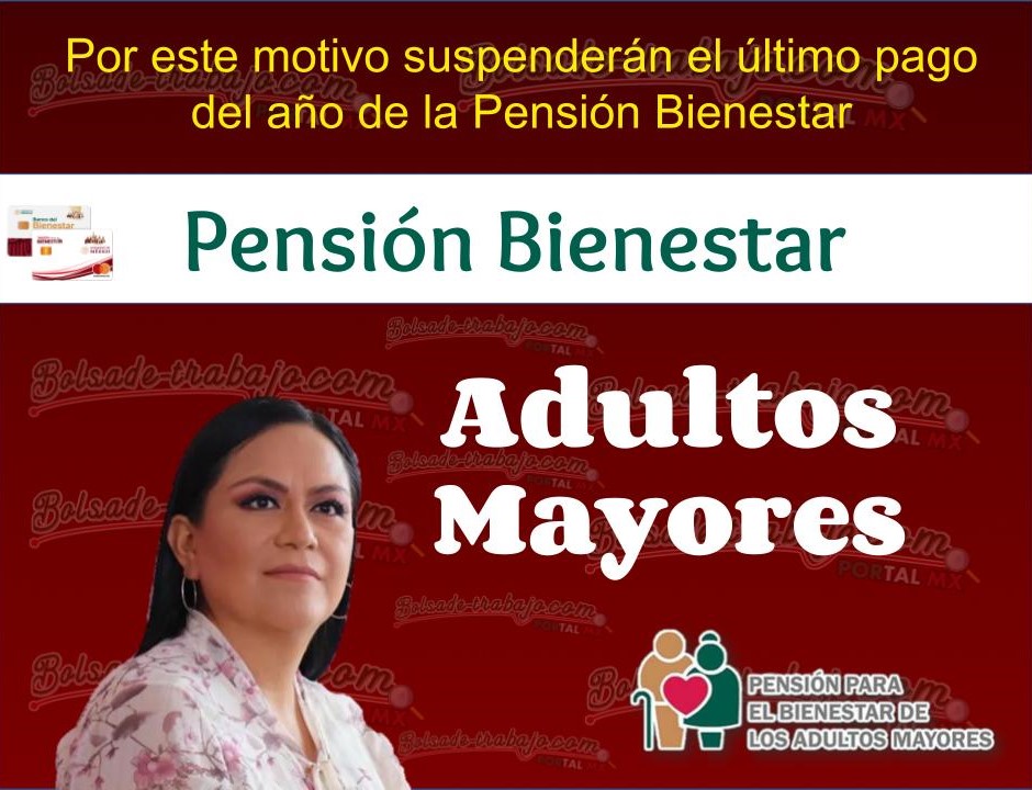 Pension