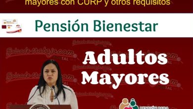 Pension