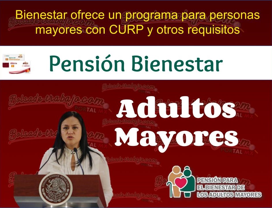 Pension