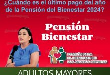 Pension