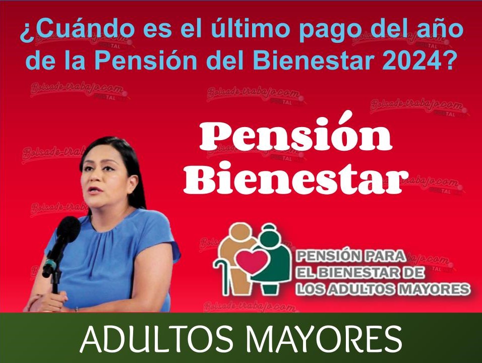 Pension