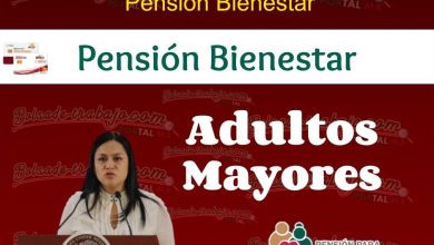 Pension