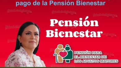 Pension