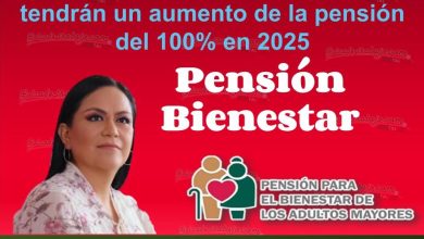 Pension