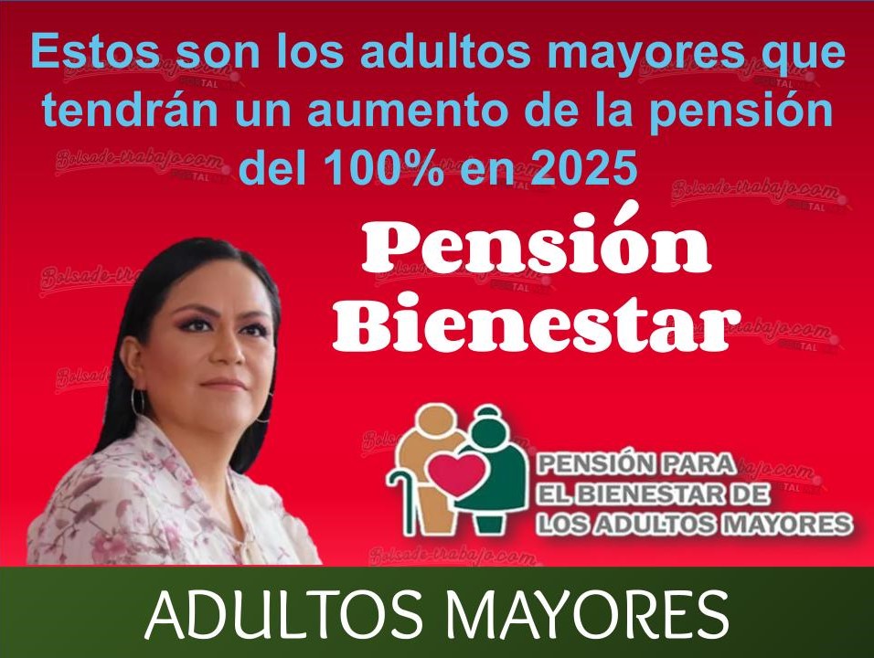 Pension