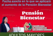 Pension