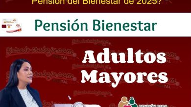 Pension