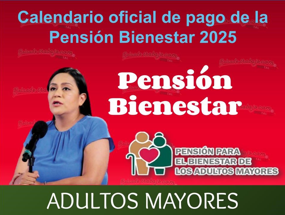 Pension