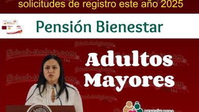 Pension