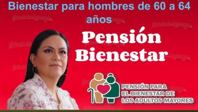 Pension