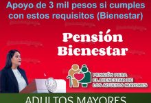 Pension