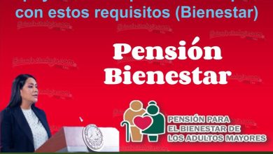 Pension