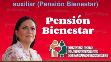 Pension