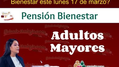 Pension