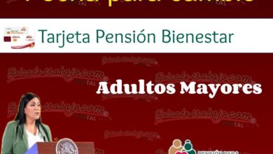 Pension