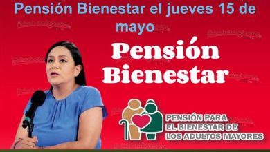 Pension