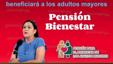 Pension