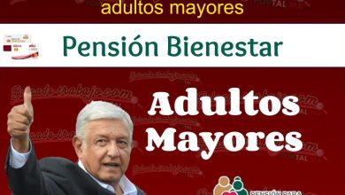 Pension