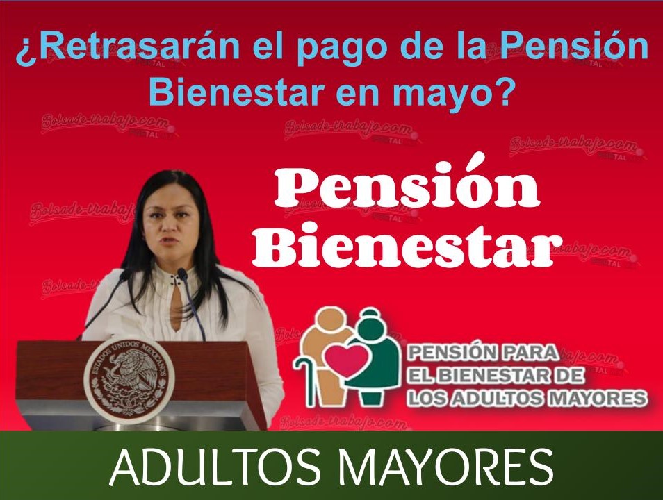 Pension