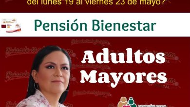Pension
