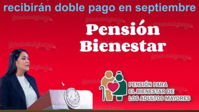 Pension