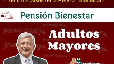 Pension