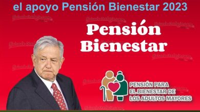 Pension