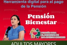 Pension