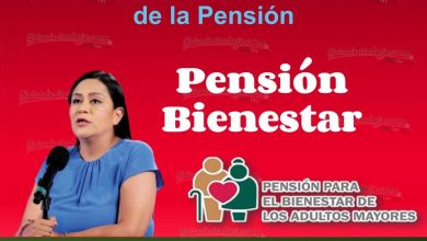 Pension