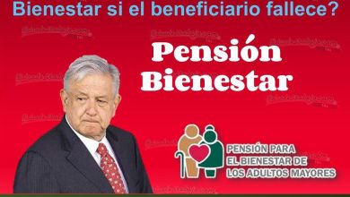 Pension