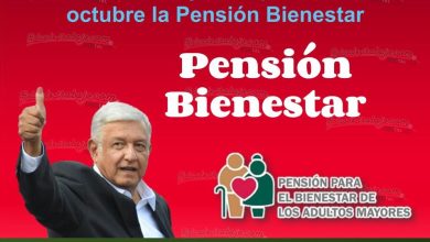 Pension