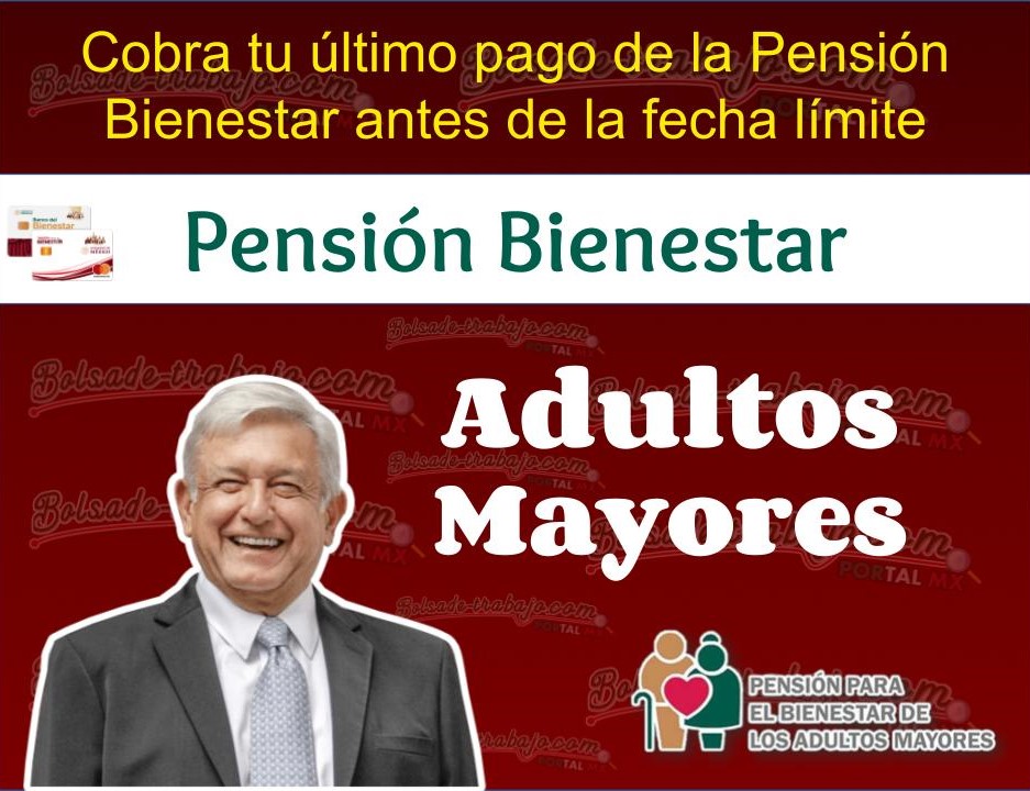 Pension