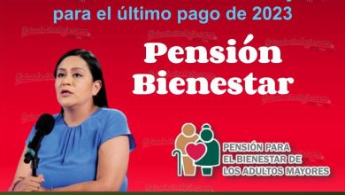 Pension