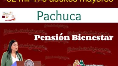 Pension