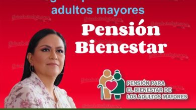 Pension