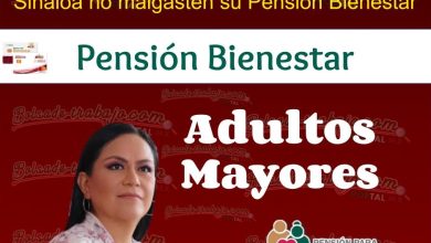 Pension