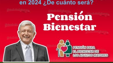 Pension