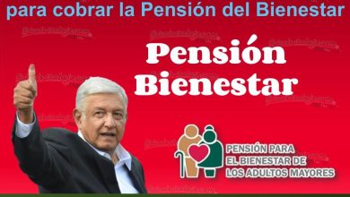 Pension