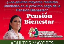 Pension