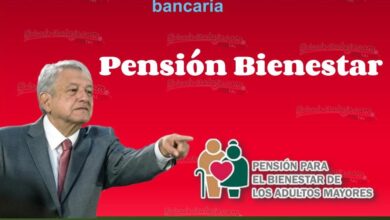 Pension