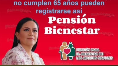 Pension