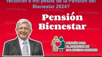 Pension