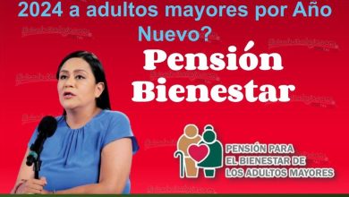 Pension