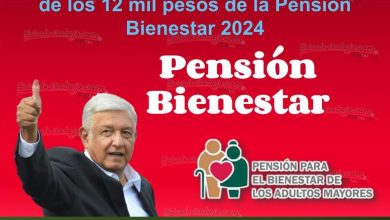 Pension