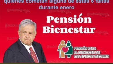 Pension