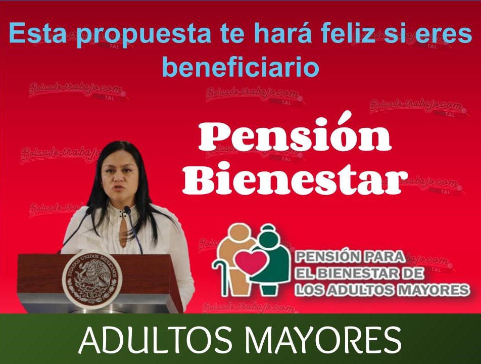 Pension